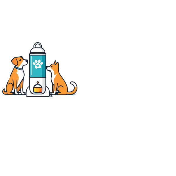 LovePets